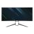 Acer Predator X34S computer monitor 86,4 cm (34″) 3440 x 1440 Pixels UltraWide Quad HD LCD Zwart