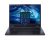 Acer TravelMate P4 TMP414-52-53QU Laptop 35,6 cm (14″) WUXGA Intel® Core™ i5 i5-1240P 16 GB DDR4-SDRAM 512 GB SSD Wi-Fi 6E (802.11ax) Windows 10 Pro Blauw