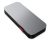 Lenovo Go Lithium-Ion (Li-Ion) 20000 mAh Zwart, Grijs