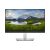 DELL P Series 22 monitor – P2222H