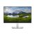 DELL P Series 24 monitor – P2422H