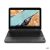 Lenovo 300e Chromebook 29,5 cm (11.6″) Touchscreen HD AMD 3000 3015Ce 4 GB DDR4-SDRAM 32 GB eMMC Wi-Fi 5 (802.11ac) ChromeOS Grijs