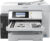 Epson EcoTank ET-M16680 Inkjet A3 4800 x 1200 DPI Wifi