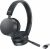 DELL Pro Wireless Headset – WL5022