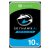 Seagate SkyHawk ST10000VE001 interne harde schijf 3.5″ 10 TB