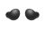 Samsung Galaxy Buds2 Headset Draadloos In-ear Oproepen/muziek USB Type-C Bluetooth Grafiet