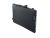 ASUS ROG Ranger Carry Sleeve 15.6 39,6 cm (15.6″) Opbergmap/sleeve Zwart