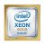 Lenovo Intel Xeon Gold 6234 processor 3,3 GHz 24,75 MB L3