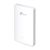 TP-Link EAP615-WALL draadloos toegangspunt (WAP) 1774 Mbit/s Wit Power over Ethernet (PoE)