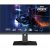 MSI G272QPF computer monitor 68,6 cm (27″) 2560 x 1440 Pixels Wide Quad HD Zwart