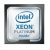 DELL Intel Xeon Platinum 8280 processor 2,7 GHz 38,5 MB L3