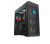 Lenovo Legion T7 Tower Intel® Core™ i9 i9-11900KF 32 GB DDR4-SDRAM 2 TB SSD NVIDIA GeForce RTX 3080 Windows 11 Home PC Zwart