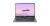 Acer Chromebook Plus 514 CBE594-2T-TCO-36FC Intel Core 3 100U 35,6 cm (14″) Touchscreen WUXGA 8 GB LPDDR5-SDRAM 256 GB SSD Wi-Fi 7 (802.11be) ChromeOS Grijs