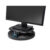 Kensington SmartFit Spin2 Monitor Stand