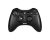 MSI Force GC20 V2 Zwart USB 2.0 Gamepad Analoog/digitaal Android, PC