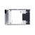 DELL 345-BEFB internal solid state drive 2.5″ 480 GB SATA III
