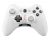 MSI S10-43G0040-EC4 game controller Wit USB 2.0 Gamepad Analoog/digitaal Android, PC