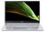 Acer Swift SF314-511-72EU Laptop 35,6 cm (14″) Full HD Intel® Core™ i7 i7-1165G7 16 GB LPDDR4x-SDRAM 512 GB SSD Wi-Fi 6 (802.11ax) Windows 10 Pro Zilver