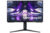 Samsung 23,8″ Odyssey G3 G30A FHD 144Hz Gaming Monitor