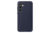 Samsung Galaxy A55 5G Standing Grip Case