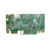 DELL HBA355I RAID controller PCI Express