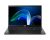 Acer Extensa 15 EX215-54-55K0 Laptop 39,6 cm (15.6″) Full HD Intel® Core™ i5 i5-1135G7 8 GB DDR4-SDRAM 512 GB SSD Wi-Fi 5 (802.11ac) Windows 11 Pro Zwart