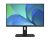 Acer BR277 computer monitor 68,6 cm (27″) 1920 x 1080 Pixels Full HD Zwart