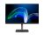 Acer CB243Y computer monitor 60,5 cm (23.8″) 1920 x 1080 Pixels Wide Quad HD Zwart