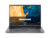 Acer Chromebook CB515-1W-34AE Intel® Core™ i3 i3-1115G4 39,6 cm (15.6″) Full HD 8 GB LPDDR4x-SDRAM 256 GB SSD Wi-Fi 6 (802.11ax) ChromeOS Grijs