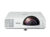 Epson V11HA76080 beamer/projector Projector met normale projectieafstand 4000 ANSI lumens 3LCD WXGA (1200×800) 3D Wit