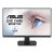 ASUS VA24EHE computer monitor 60,5 cm (23.8″) 1920 x 1080 Pixels Full HD LED Zwart