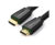 Ugreen 40412 HDMI kabel 5 m HDMI Type A (Standaard) Zwart