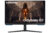 Samsung 32″ Odyssey G7 G70B UHD 144Hz Gaming Monitor