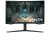 Samsung Odyssey LS27BG650EU computer monitor 68,6 cm (27″) 2560 x 1440 Pixels Quad HD LCD Zwart