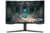 Samsung LS27BG650EU computer monitor 68,6 cm (27″) 2560 x 1440 Pixels Quad HD LCD Zwart