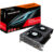 GIGABYTE EAGLE Radeon RX 6500 XT 4G AMD 4 GB GDDR6