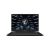 MSI Gaming GS77 12UHS-032NL Stealth Laptop 43,9 cm (17.3″) 4K Ultra HD Intel® Core™ i9 i9-12900H 64 GB DDR5-SDRAM 2 TB SSD NVIDIA GeForce RTX 3080 Ti Wi-Fi 6E (802.11ax) Windows 11 Pro Zwart