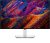 DELL UltraSharp 32 4K USB-C-hubmonitor – U3223QE