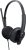 DELL stereoheadset – WH1022