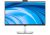 DELL C Series C2723H LED display 68,6 cm (27″) 1920 x 1080 Pixels Full HD LCD Zwart