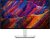 DELL UltraSharp 27 4K USB-C-hub monitor – U2723QE