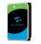 Seagate SkyHawk ST4000VX016 interne harde schijf 3.5″ 4 TB SATA III