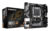 GIGABYTE B650I AX moederbord AMD B650 Socket AM5 mini ITX