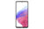 Samsung Galaxy A53 5G Enterprise edition SM-A536B 16,5 cm (6.5″) Hybride Dual SIM Android 12 USB Type-C 6 GB 128 GB 5000 mAh Zwart