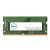 DELL AB949333 geheugenmodule 8 GB 1 x 8 GB DDR5 4800 MHz