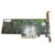 DELL 540-BCOP netwerkkaart Intern Ethernet 10000 Mbit/s