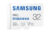 Samsung MB-MJ32K 32 GB MicroSDXC UHS-I Klasse 10