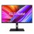 ASUS ProArt PA328QV computer monitor 80 cm (31.5″) 2560 x 1440 Pixels Quad HD LED Zwart