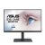 ASUS VA24EQSB computer monitor 60,5 cm (23.8″) 1920 x 1080 Pixels Full HD LED Zwart