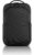 DELL Pro 14-16 Plus EcoLoop rugzak ​- CP5723